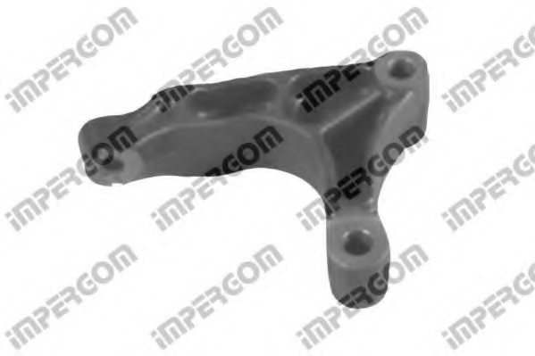 ORIGINAL IMPERIUM 26518 Engine Mounting
